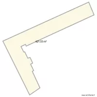 76108-BG ASSOCIATION DES FAMILLES