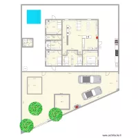 Maison_v21