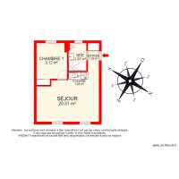 BI 16784 - 