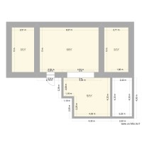 EXTENSION ET ANNEXE