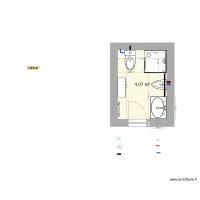 hr0159-2026-avant travaux