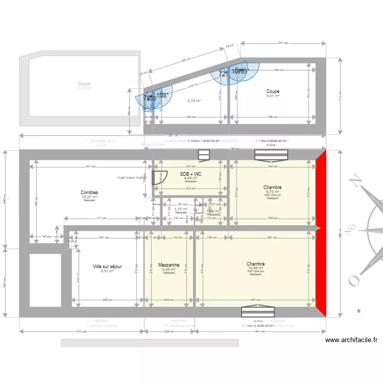 ML24011953. Plan de 
