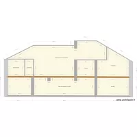 Coupe presbyt&egrave;re