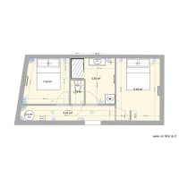 plan 2