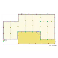 105 1 Сочи сваи