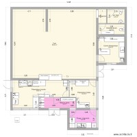 Cafétéria - Projet 7 Benjamin