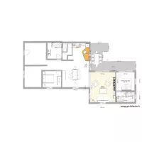 Extension Pornic &eacute;pur&eacute;