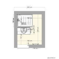 MUSSARD 453732