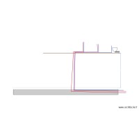 14/03/2025-Plomberie