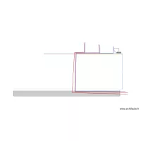 14/03/2025-Plomberie