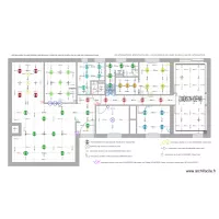PLAN Plomberie