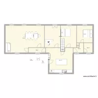 MAISON 2