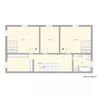 maison jeancourt