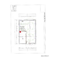 RDC Philippe Morsang