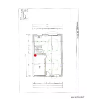 RDC Philippe Morsang