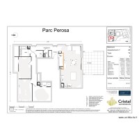 PEROSA NEW