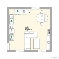 maison habitat logement