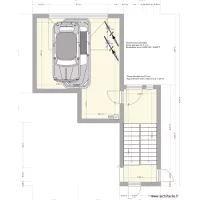 garage_actuel