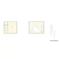 implatation meuble SDB V4