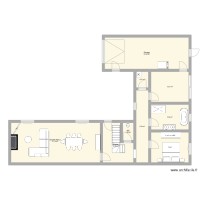 Maison wiers