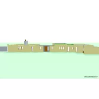 italie essai MC cinque