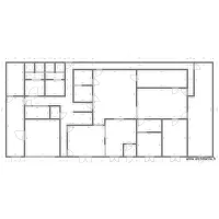 PLAN MIELLERIE V4