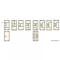 Lastillere_Projet1erEtage