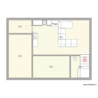 maison magnifique de rolly