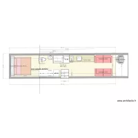 BUS Plan
