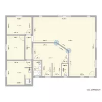 Maison 2