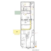 CabGyneco_NewAmenagement_Def2