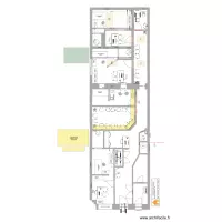 CabGyneco_NewAmenagement_Def2