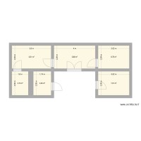 Plan studio