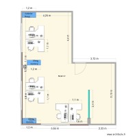 Bureau_PCL