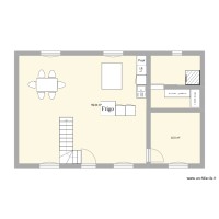 MAISON 2026