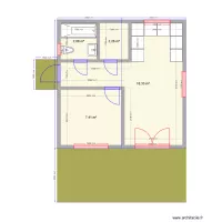 Солнечногорск 2м