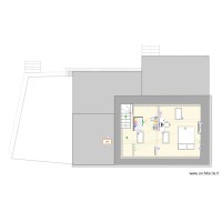 Etage