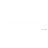 Escaliers ext&eacute;rieurs