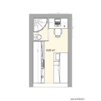 Citroën Sprinter L3H4