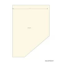 GENDARMERIE TERRASSE BARBECUE