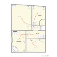 chemin de Beloeil 30 Etage 20022026