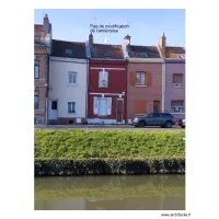 5QSM Avant annot&eacute;