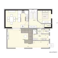 maison orvault