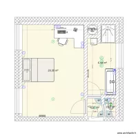 maison du 7