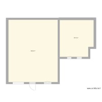 PLAN DE FACADE