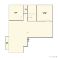 24 place alfred de vigny apr&egrave;s