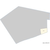 MULTI BOX PLAN 2