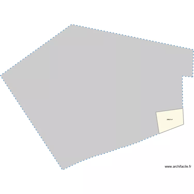 MULTI BOX PLAN 2. Plan de 