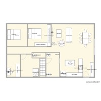 MAISON 1