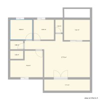 plan 2